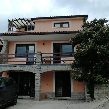 Apartmaji Z Fizine Portoroz Exterior photo